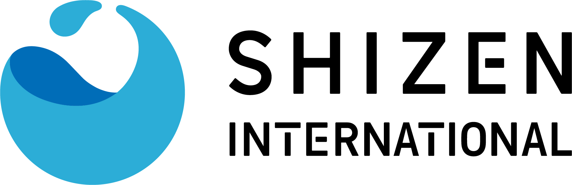 SHIZEN INTERNATIONAL
